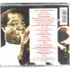 Louis Armstrong – Louis Armstrong's All Time Greatest Hits