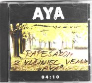 Aya - 04:10