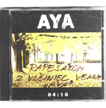 Aya - 04:10