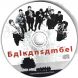 Balkansambel - Balkansambel