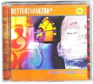 Better Than Ezra - How Does Your Garden Grow?