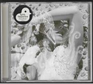 Björk – Vespertine