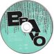 Various Artists - Bravo Hits 41