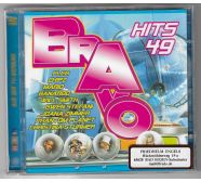 Various Artists - Bravo Hits 49