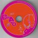 Various Artists - Bravo Hits 49