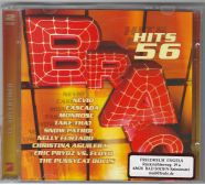 Various Artists - Bravo Hits 56