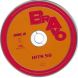 Various Artists - Bravo Hits 56