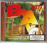 Various Artists - Bravo Hits 61