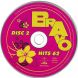 Various Artists - Bravo Hits 62