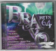 Various Artists - Bravo Hits 64