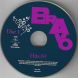 Various Artists - Bravo Hits 64