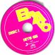 Various Artists - Bravo Hits 65