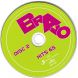 Various Artists - Bravo Hits 65