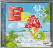 Various Artists - Bravo Hits 66