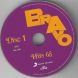 Various Artists - Bravo Hits 68