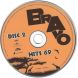 Various Artists - Bravo Hits 69