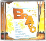 Various Artists - Bravo Hits 75